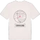 Chemin Long t-shirt