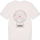 Chenay t-shirt