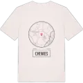 Chenies t-shirt