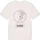 Chenôve t-shirt