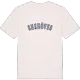 Chenôves college t-shirt