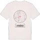Chenôves t-shirt