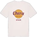 Chera cirkel t-shirt