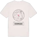 Chermignac t-shirt