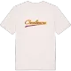 Cheselbourne baseball t-shirt