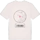 Chéserex t-shirt