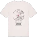 Cheste t-shirt