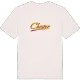 Chester baseball t-shirt