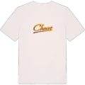 Chevet baseball t-shirt