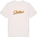 Chevillard baseball t-shirt