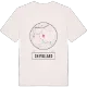 Chevillard t-shirt
