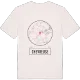Chevreuse t-shirt
