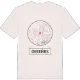 Chevrières t-shirt