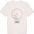 Chèze t-shirt