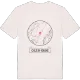 Chézery-Forens t-shirt