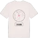 Chianni t-shirt