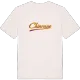 Chiarano baseball t-shirt