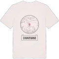 Chiaverano t-shirt