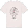 Chieti t-shirt