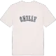 Chilly college t-shirt