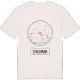 Chilmark t-shirt