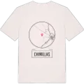 Chimillas t-shirt