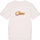 Chions baseball t-shirt