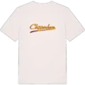 Chippenham baseball t-shirt