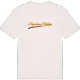 Chippenham Without baseball t-shirt