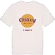 Chitray cirkel t-shirt