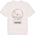 Chiuduno t-shirt