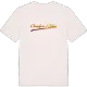 Chiusaforte / Scluse baseball t-shirt