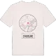 Chiusure t-shirt