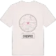 Chlewice t-shirt