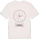 Chodecz t-shirt