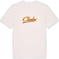 Chodov baseball t-shirt