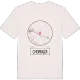 Chomiąża t-shirt
