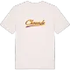 Chosendo baseball t-shirt