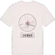 Chotěboř t-shirt