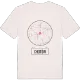 Chotów t-shirt