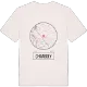 Chraboły t-shirt