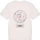 Chrast t-shirt