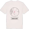 Christleton t-shirt