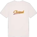 Chróstnik baseball t-shirt