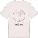 Chróstnik t-shirt