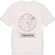 Chwalisław t-shirt