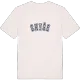 Chyše college t-shirt