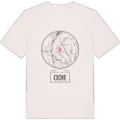 Ciche t-shirt