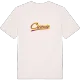 Ciconio baseball t-shirt