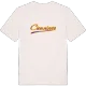 Ciemniewo baseball t-shirt